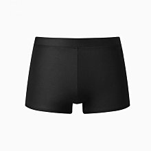 定製泳褲男士低腰白色三角泳褲性感高叉男比基尼T褲丁字褲三角褲 歷史價格詳細信息