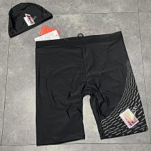 專業小皮帶線配件套 流水線配件 整套  量大從優 歷史價格詳細信息