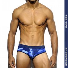 迷彩男士三角泳褲沙灘旅遊性感時尚舒適遊泳褲溫泉褲add泳褲 歷史價格詳細信息