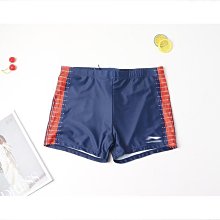 締造時尚泳褲男士三角遊泳褲雙層防尷尬比基尼彈力緊身性感斑馬紋泳衣 歷史價格詳細信息