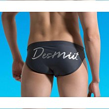 珠三角室內全彩屏幕高清led顯示屏 電子廣告屏 led大屏幕 歷史價格詳細信息