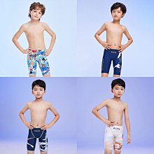 【締造】。遊泳私密防水褲內褲女矽膠防水泳褲潛水專用裝備生理期姨媽期神 歷史價格詳細信息