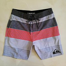 【締造】沙灘褲 速幹男彈力 巴西日韓衝浪休閒男裝短泳褲 歷史價格詳細信息