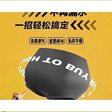 【締造】。遊泳私密防水褲內褲女矽膠防水泳褲潛水專用裝備生理期姨媽期神 歷史價格詳細信息