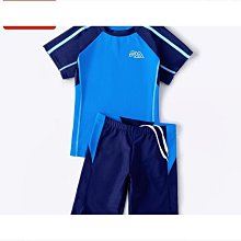 泳衣男2023新款專業泳褲遊泳裝備套裝防尷尬泡溫泉短袖遊泳衣 歷史價格詳細信息