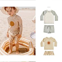 【締造】沙灘褲 速幹男彈力 巴西日韓衝浪休閒男裝短泳褲 歷史價格詳細信息