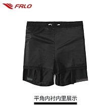 泳褲男防尷尬專業速乾沙灘泡溫泉透氣網眼寬鬆大尺碼男士三分遊泳褲 歷史價格詳細信息