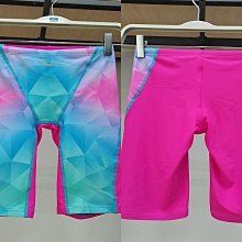 掌櫃推薦 韓版寬鬆印花短袖T恤 超大號8XL 情侶T恤 歐美C字母 印花時尚T恤寬鬆圓領休閒學生T恤 男女同款 歷史價格詳細信息