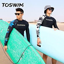 TOSWIM男士泳褲沙灘褲可下水寬鬆防尷尬防曬速幹衝浪溫泉褲2023款  露天市集  全台最大的網路購物市集 歷史價格詳細信息