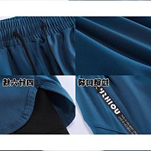 【締造】男士泳衣泳褲套裝五分遊泳褲男款防尷尬專業速乾泳褲遊泳裝備 歷史價格詳細信息