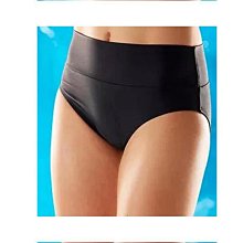 【締造】高腰三排扣厚網塑身褲 蕾絲束腰收腹提臀褲 合跨美體收腹褲女 歷史價格詳細信息