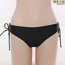 性感情調三角內褲比基尼火辣丁字褲一片式高腰無痕丁字褲野性女 歷史價格詳細信息