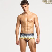【新款】2021seoban新款希賓遊泳褲平角泳褲男士泳褲沙灘潮流 價格比較,價格查詢,歷史價格詳細信息