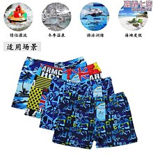 締造低價沙龍吹風機 懶人吹風機 電吹風 電吹風 發廊專業電吹風 大功率強風 藍光負離子吹風機 不傷發冷熱風家用吹風機 歷史價格詳細信息