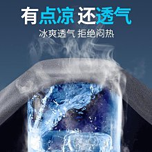 泳衣泳褲男款專業防尷尬大尺碼寬鬆雙層遊男士泳衣套裝全套 歷史價格詳細信息