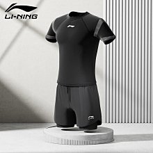 泳褲男款防尷尬五分遊泳褲男士泡溫泉平角大尺碼新款專業泳裝夏 歷史價格詳細信息