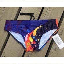 【盛大】印花古箏罩敦煌通用H款中國風古箏防塵罩 古箏布古箏琴罩古箏套o. 歷史價格詳細信息