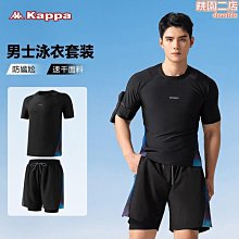 【小敏】新款眼部按摩儀 振動熱敷眼保儀可摺疊護眼儀揉捏眼部按摩器 歷史價格詳細信息