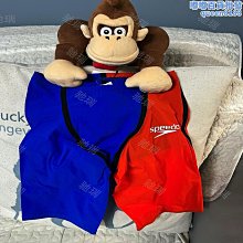 速鯊之路 SharkWay 120度廣角 360度旋轉USB充電式高亮度自行車燈+警示紅燈特惠組 歷史價格詳細信息