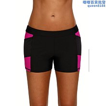 新款脈衝腰椎按摩儀背部脊椎腰部按摩器護腰熱敷頸椎家用 歷史價格詳細信息