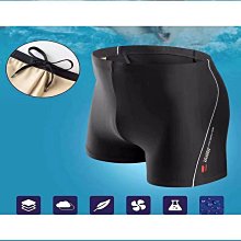 新遊泳潛水無損防水MP3運動型MP3支持多種無損音樂格式4GB 歷史價格詳細信息