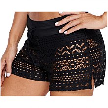 【盛大】腰部按摩器背部腰脊椎按摩靠墊車載家用全身多功能按摩儀 歷史價格詳細信息