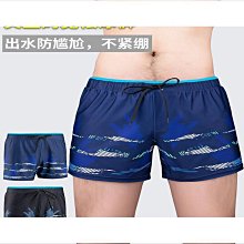 【盛大】平衡墊核心訓練平板支撐墊非健身健腹輪跪墊加厚瑜珈墊 歷史價格詳細信息