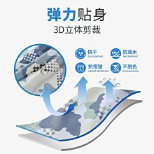 【夢兒】泳衣女兩件式夏季防曬保守泳褲2023新款大尺碼胖mm潛水服長袖套裝 歷史價格詳細信息