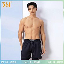 【夢兒】泳衣女兩件式夏季防曬保守泳褲2023新款大尺碼胖mm潛水服長袖套裝 歷史價格詳細信息