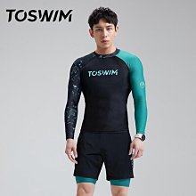 TOSWIM兒童泳衣女童寶寶連身小中童可愛公主遊泳衣防曬2022年新款 歷史價格詳細信息