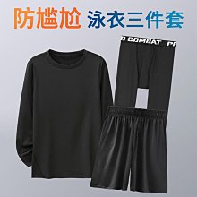 【夢兒】大合唱演出服女學生詩歌朗誦長款主持人禮服中國風成人古箏演出服 歷史價格詳細信息