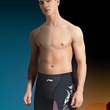 【夢兒】大合唱演出服女學生詩歌朗誦長款主持人禮服中國風成人古箏演出服 歷史價格詳細信息