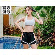 盛大透明七彩發光鍵盤10寸背光鍵盤適用ipad手機平板筆記本 歷史價格詳細信息