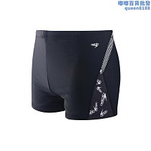 奧萊男士新款經典老花pacer手機包復古相機包單肩斜挎胸包 coach包大牌同款妖精 歷史價格詳細信息