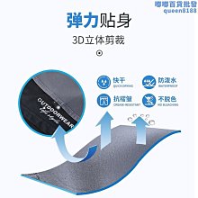 泳衣男生上衣成人泳裝泳褲男士套裝專業速乾透氣男款遊泳裝備全套 歷史價格詳細信息