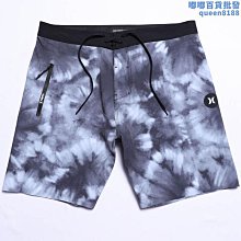 【水月】可定製高顏值筆記本子禮盒套組中國風商務辦公記事本國潮故宮手帳本企業可文創伴手禮禮品文具新年禮物 歷史價格詳細信息