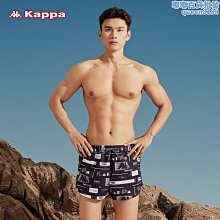 【水月】鬆下吹風機EH-NE61負離子恆溫速乾護髮滋養冷熱風學生吹風機 歷史價格詳細信息