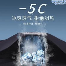 【水月】男士錢包高端雙拉鏈黃色長款男女皮夾大容量簡約錢夾手機包 歷史價格詳細信息
