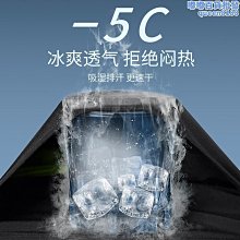 【水月】雙慶肥皂架不鏽鋼肥皂盒雙層壁掛式瀝水香皂架衛浴室香皂盒 歷史價格詳細信息