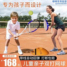 水立方泳褲防尷尬男士五分遊泳褲男款泳衣套裝專業泳裝泡溫泉裝備 歷史價格詳細信息