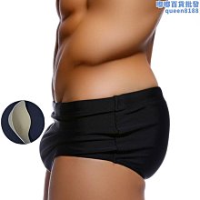 【水月】黑色磨砂抓夾女大號髮量多盤發發夾後腦勺2023網紅高級感鯊魚夾子 歷史價格詳細信息