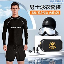 【水月】雙慶肥皂架不鏽鋼肥皂盒雙層壁掛式瀝水香皂架衛浴室香皂盒 歷史價格詳細信息