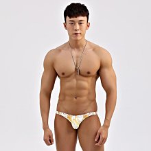 [斯頓]GreatAsia海錨君男士三角性感低腰窄邊迷彩運動遊泳褲美黑沙灘09 歷史價格詳細信息