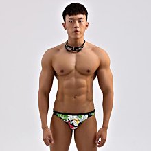 頓泳褲運動褲男士防尷尬2023新款專業平角五分款泳衣套裝沙灘 歷史價格詳細信息