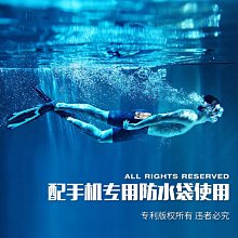 飛魚未來泳褲男防尷尬五分褲時尚性感豹紋寬鬆大尺碼溫泉遊泳褲套裝 歷史價格詳細信息