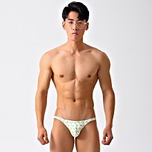 [斯頓]GreatAsia海錨君男士三角性感低腰窄邊迷彩運動遊泳褲美黑沙灘09 歷史價格詳細信息