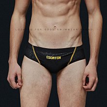 頓專業男遊泳褲男款防尷尬成人平角大尺碼男士泳衣速乾泡溫泉褲 歷史價格詳細信息