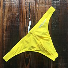 頓遊泳褲男士五分泡溫泉防尷尬新款專業平角泳衣學遊泳全套裝 歷史價格詳細信息