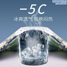 男士遊泳衣雙層防尷尬套裝泳褲男生速乾衣男款五分成人沙灘褲大尺碼 歷史價格詳細信息