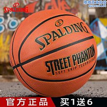 泳褲男士五分速乾防尷尬成人專業遊泳裝備大尺碼泳衣男平角褲泡溫泉 歷史價格詳細信息